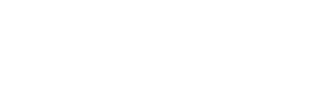 IC Logo