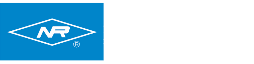 cde logo large