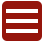 menu icon