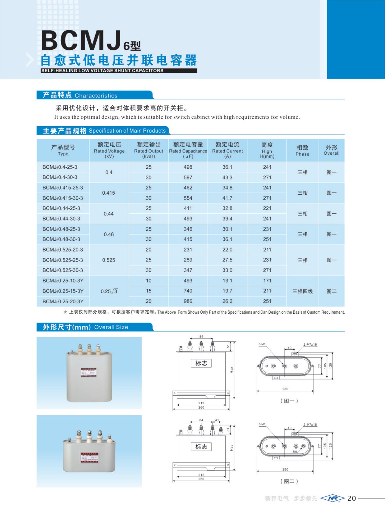 19043162.jpg BCMJ6 series.jpg