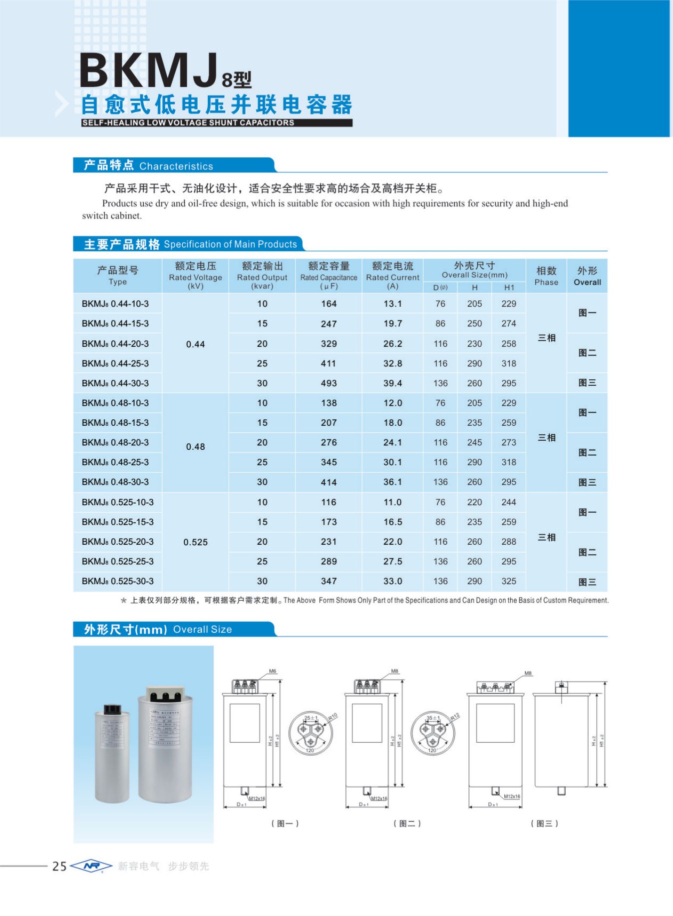 26847589.jpg BKMJ8 series.jpg