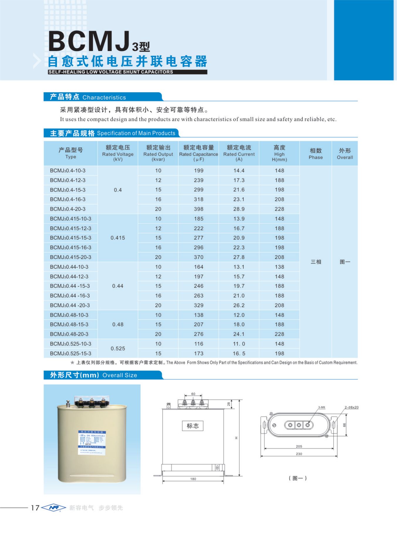 34764861.jpg BCMJ3 series.jpg
