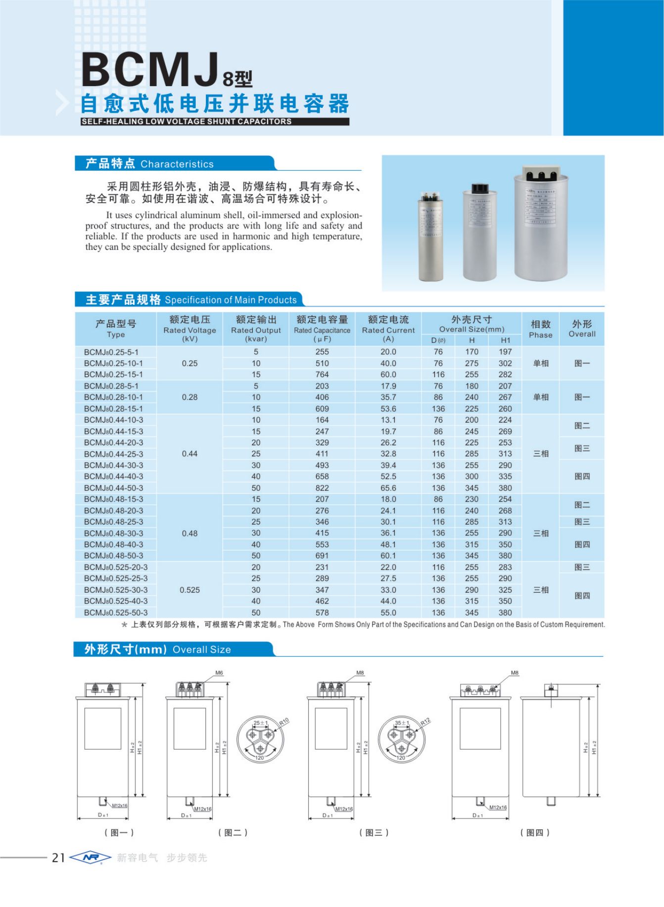 51127617.jpg BCMJ8 series.jpg